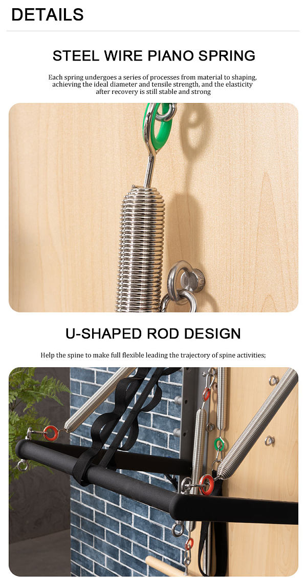 详情_07.jpg 详情_07.jpg