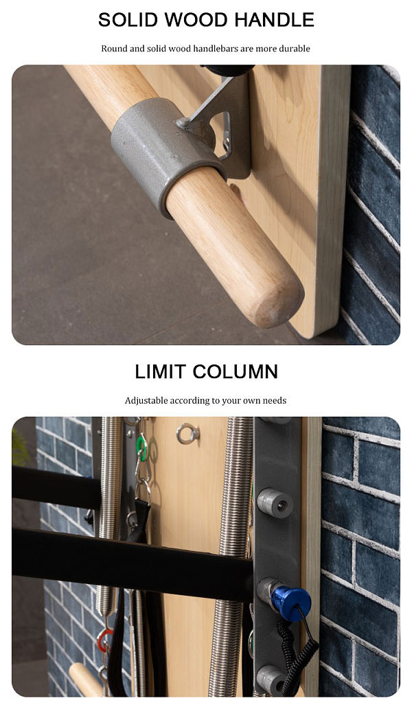 详情_08.jpg 详情_08.jpg