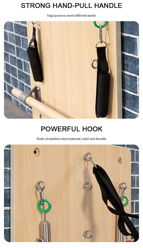 详情_09.jpg 详情_09.jpg