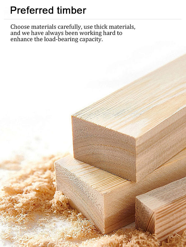 详情_10.jpg 详情_10.jpg