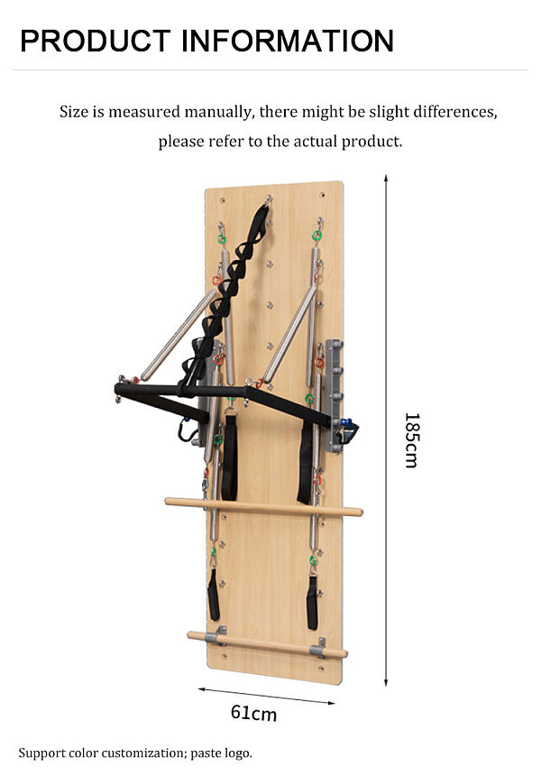 详情_11.jpg 详情_11.jpg