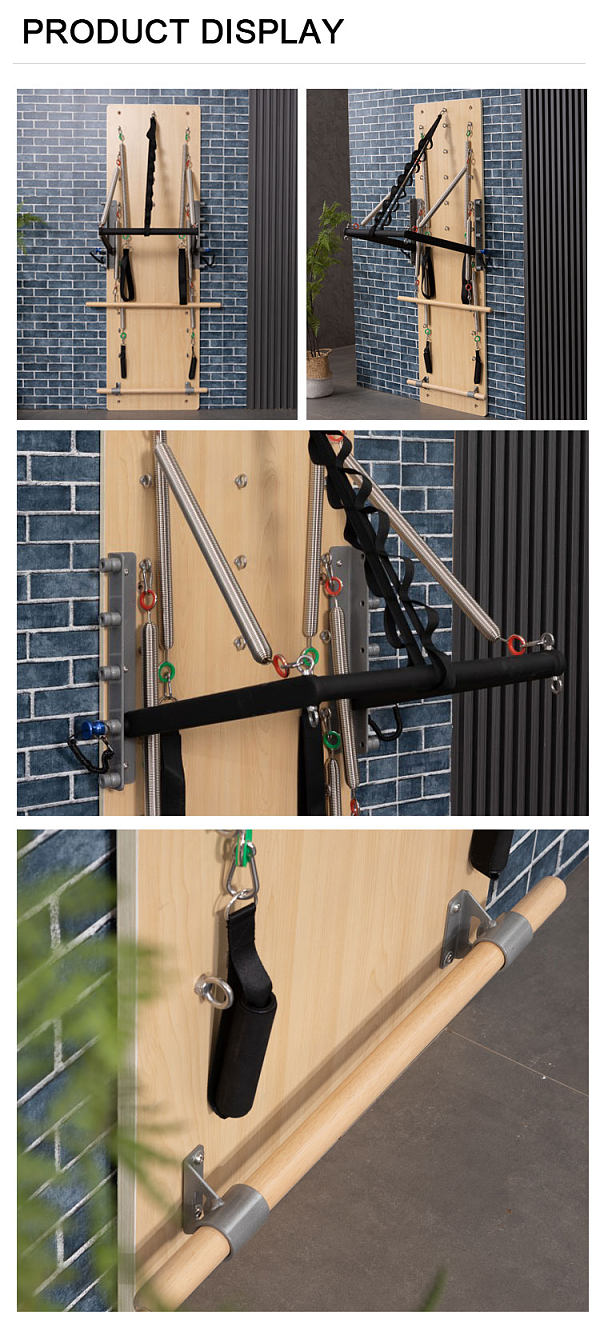 详情_12.jpg 详情_12.jpg