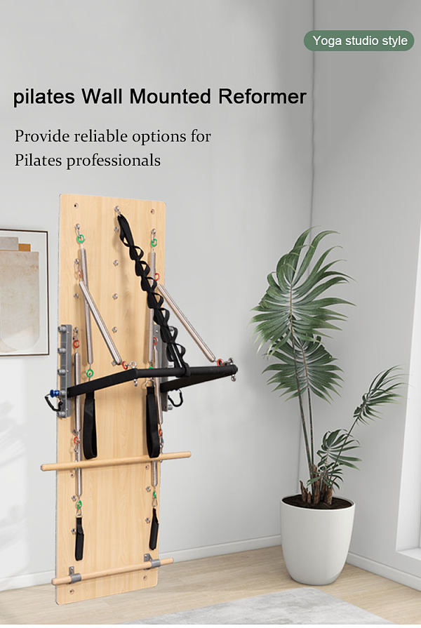 详情_05.jpg 详情_05.jpg