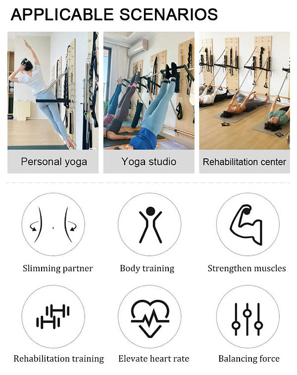 详情_06.jpg 详情_06.jpg