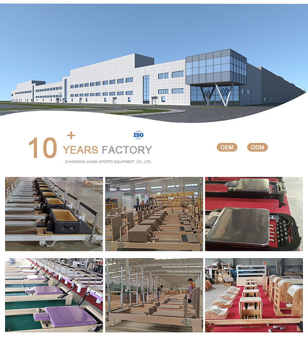 外贸工厂_03.jpg 外贸工厂_03.jpg