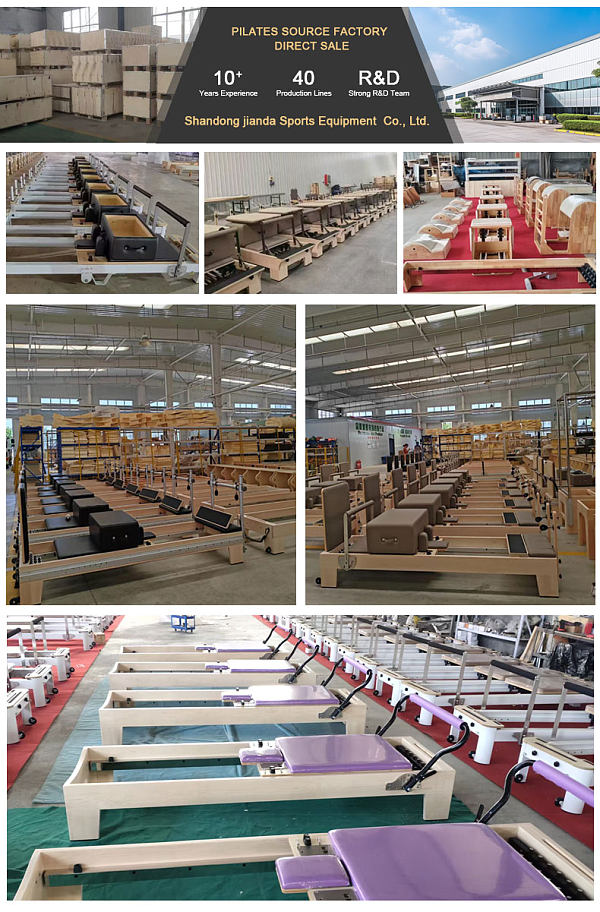 外贸工厂_04.jpg 外贸工厂_04.jpg