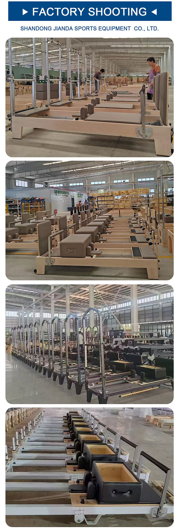 外贸工厂_05.jpg 外贸工厂_05.jpg