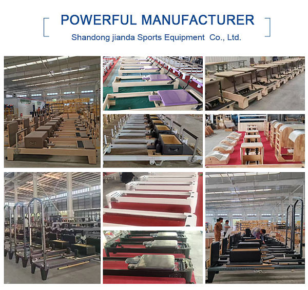 外贸工厂_06.jpg 外贸工厂_06.jpg