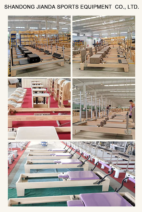 外贸工厂_02.jpg 外贸工厂_02.jpg