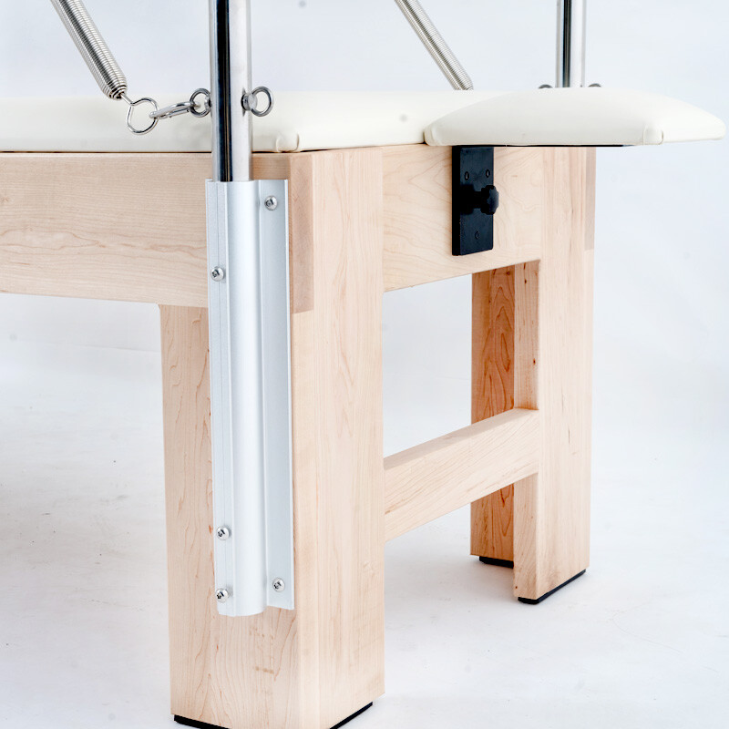 Classic Maple Cadillac