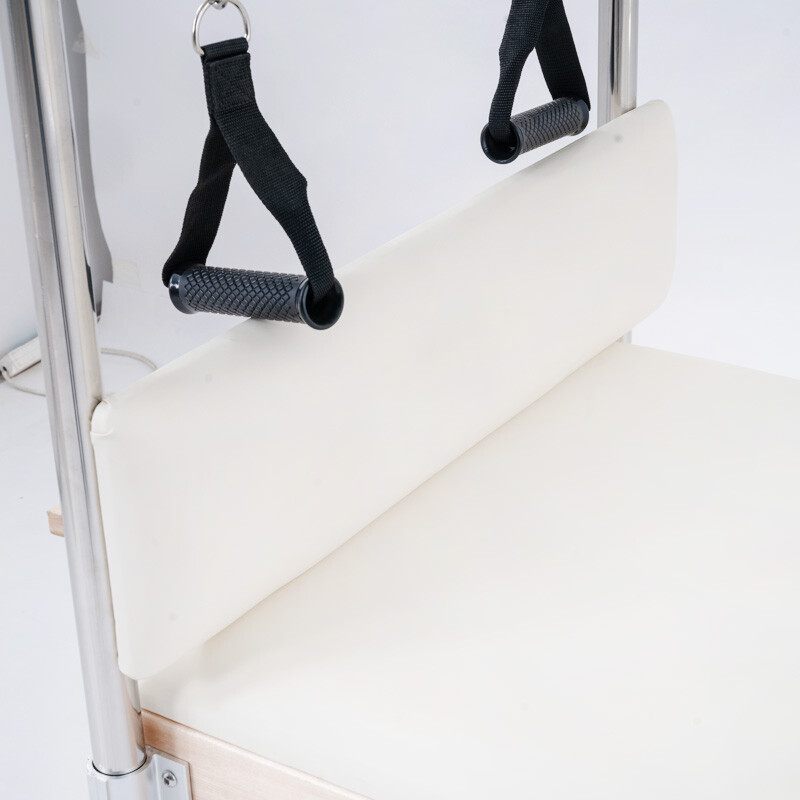 Classic Maple Cadillac