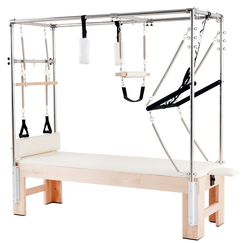 Classic Maple Cadillac