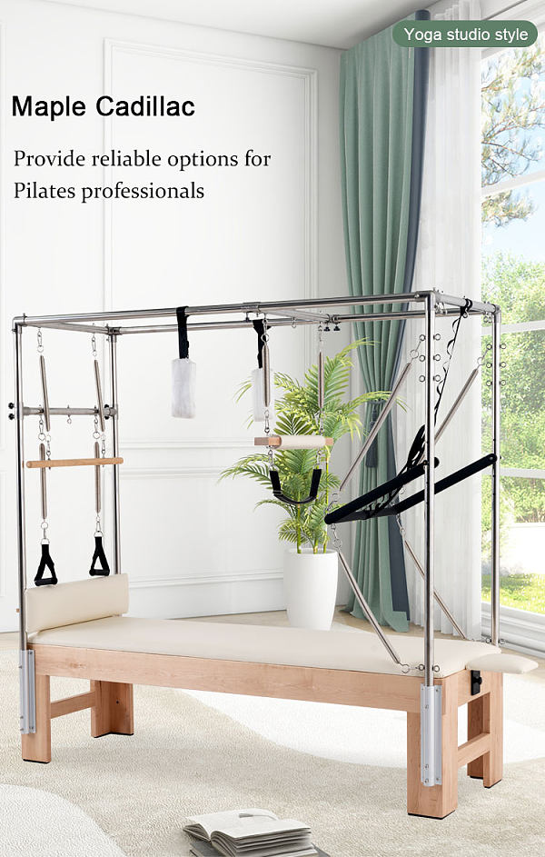 详情_05.jpg 详情_05.jpg