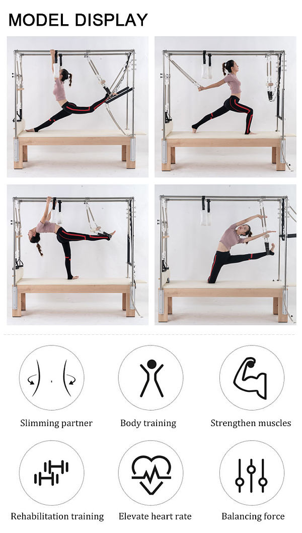 详情_06.jpg 详情_06.jpg