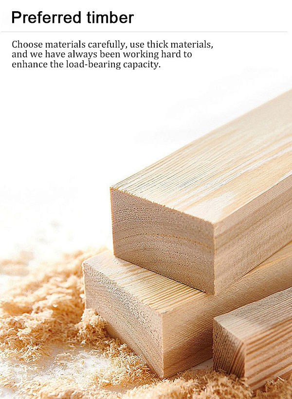 详情_07.jpg 详情_07.jpg