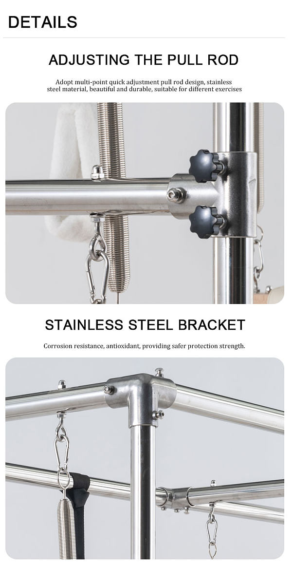 详情_08.jpg 详情_08.jpg