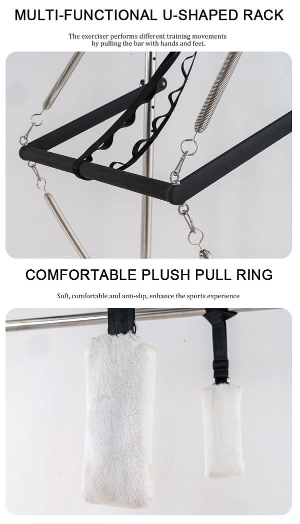 详情_09.jpg 详情_09.jpg