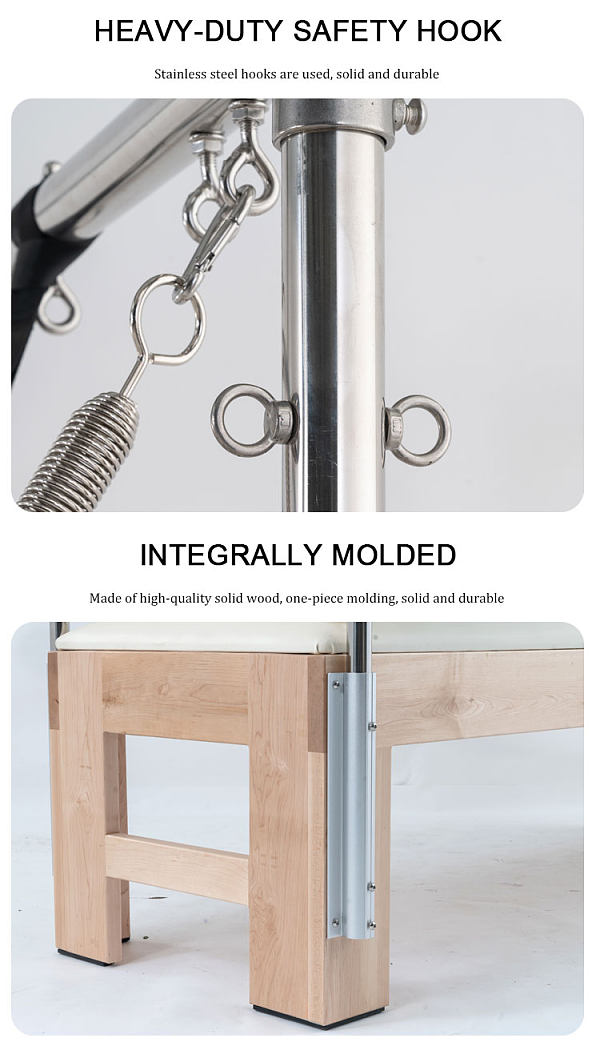 详情_11.jpg 详情_11.jpg