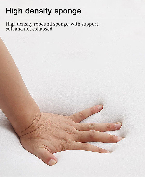 详情_12.jpg 详情_12.jpg