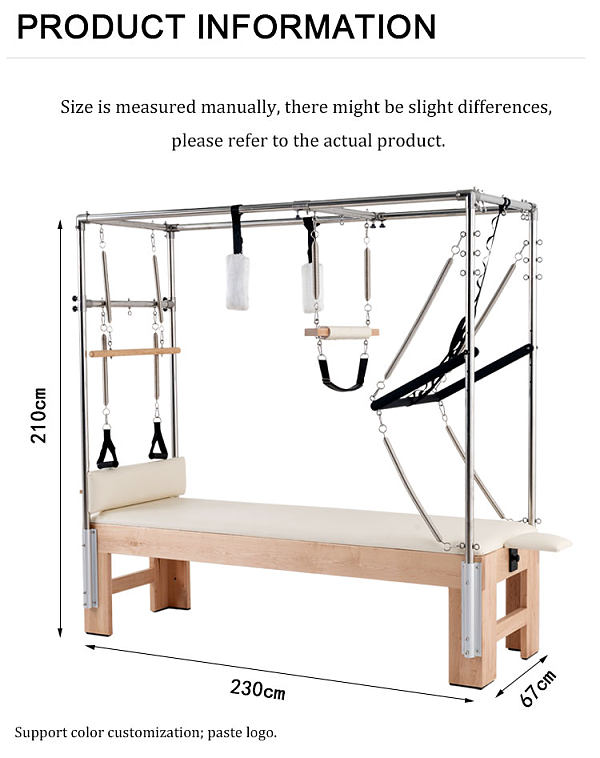 详情_13.jpg 详情_13.jpg