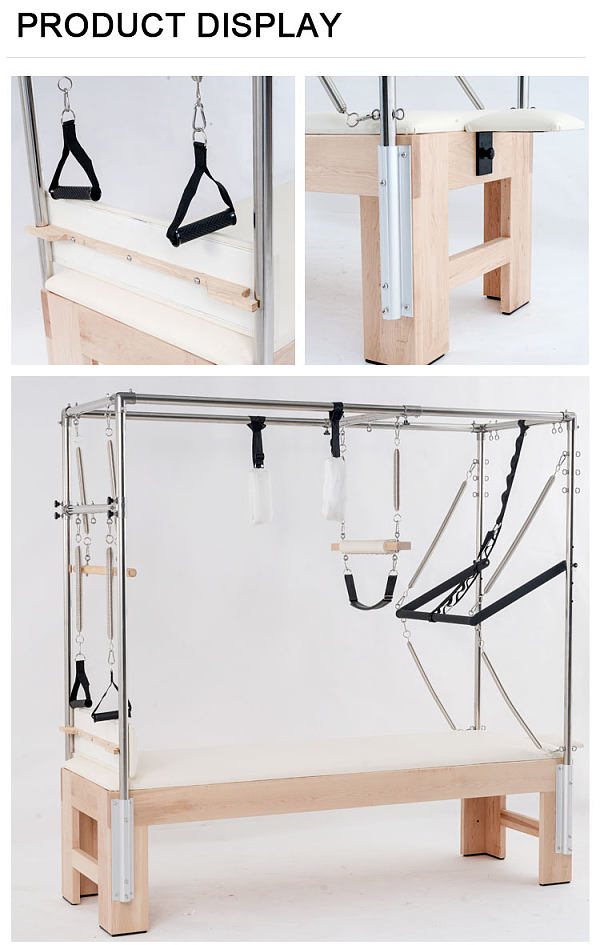 详情_14.jpg 详情_14.jpg