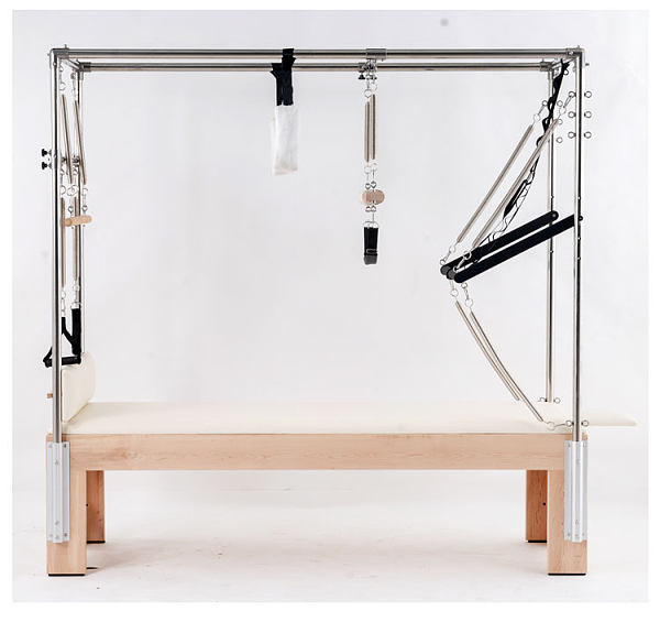 详情_15.jpg 详情_15.jpg