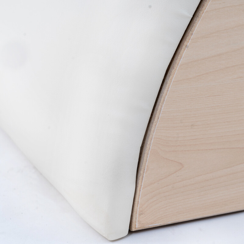 Maple Spine Corrector