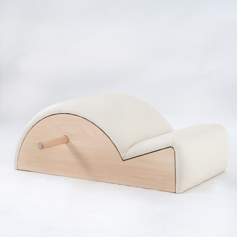 Maple Spine Corrector