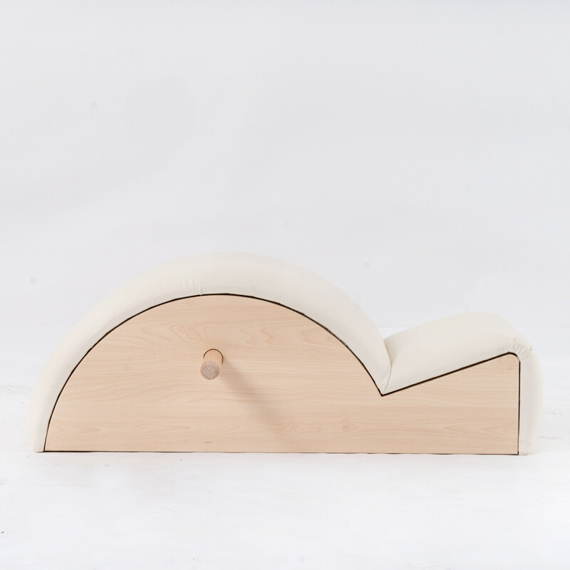 Maple Spine Corrector