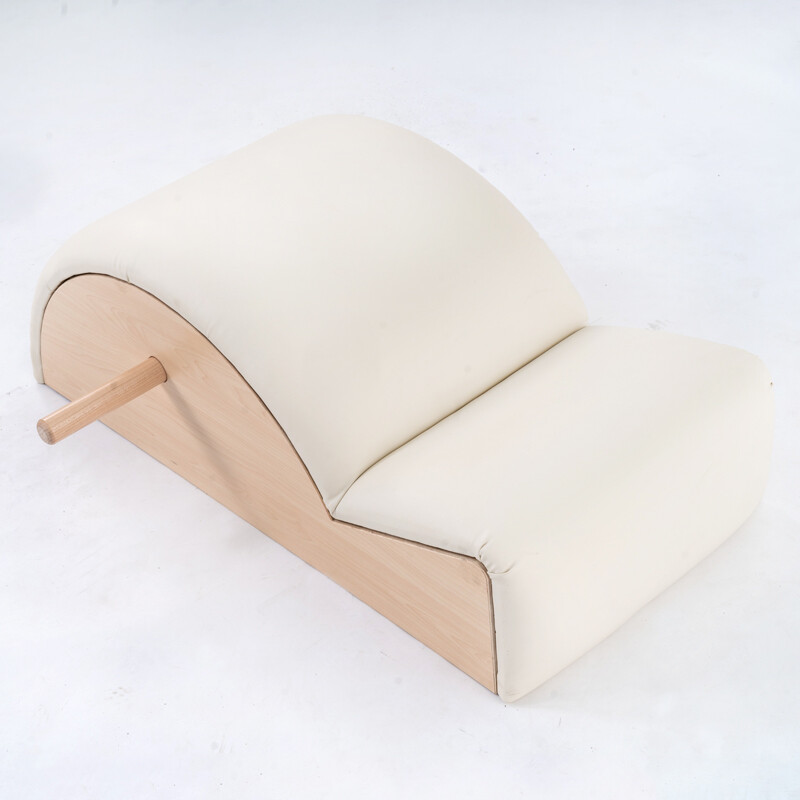 Maple Spine Corrector