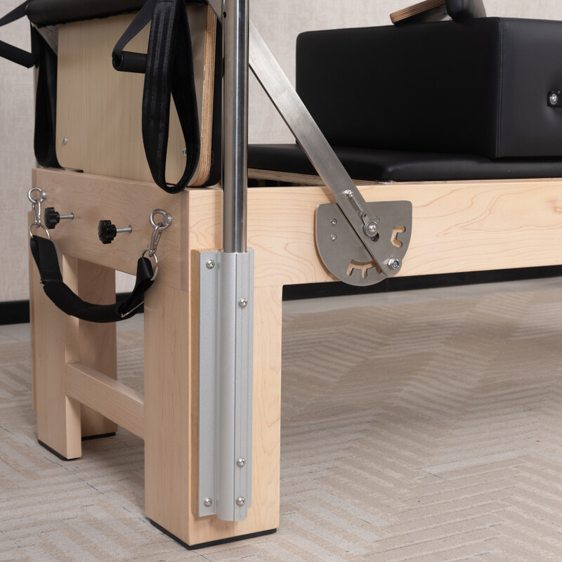 Maple 3 in 1 Cadillac