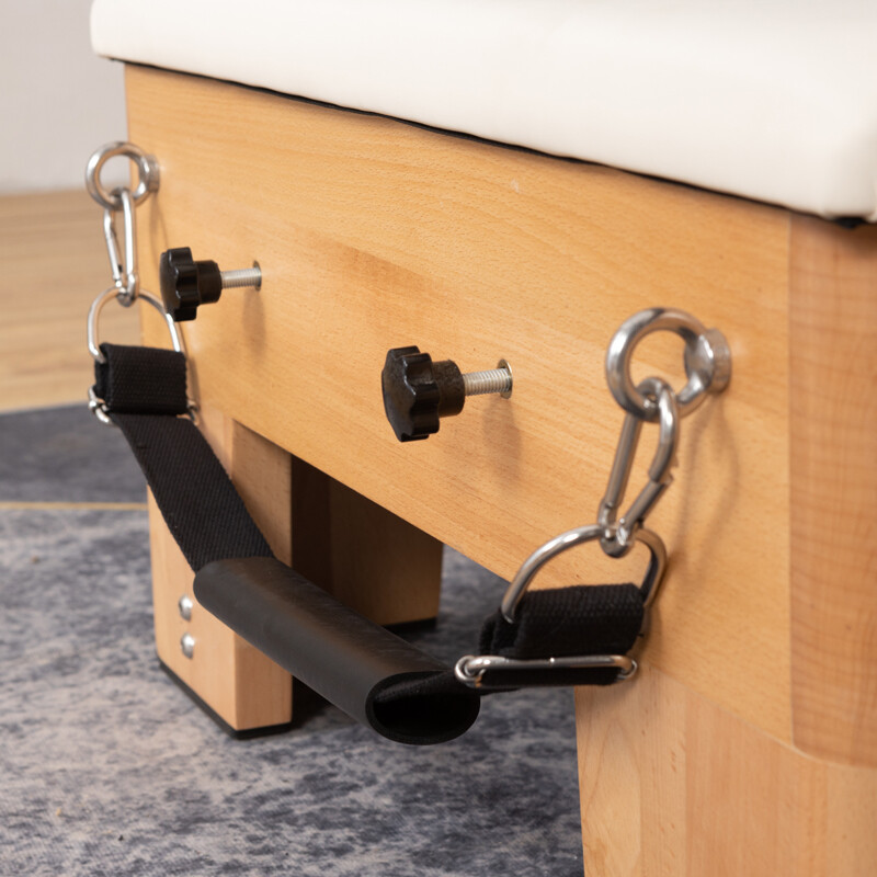 Beech Pilates Reformer