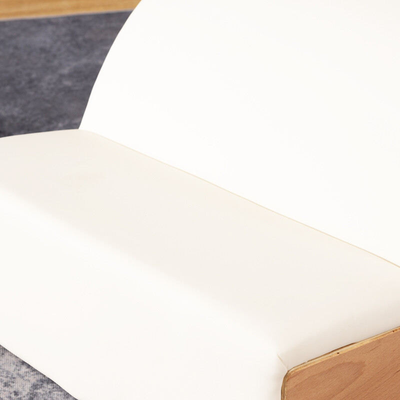 Pilates Beech wood Spine Corrector