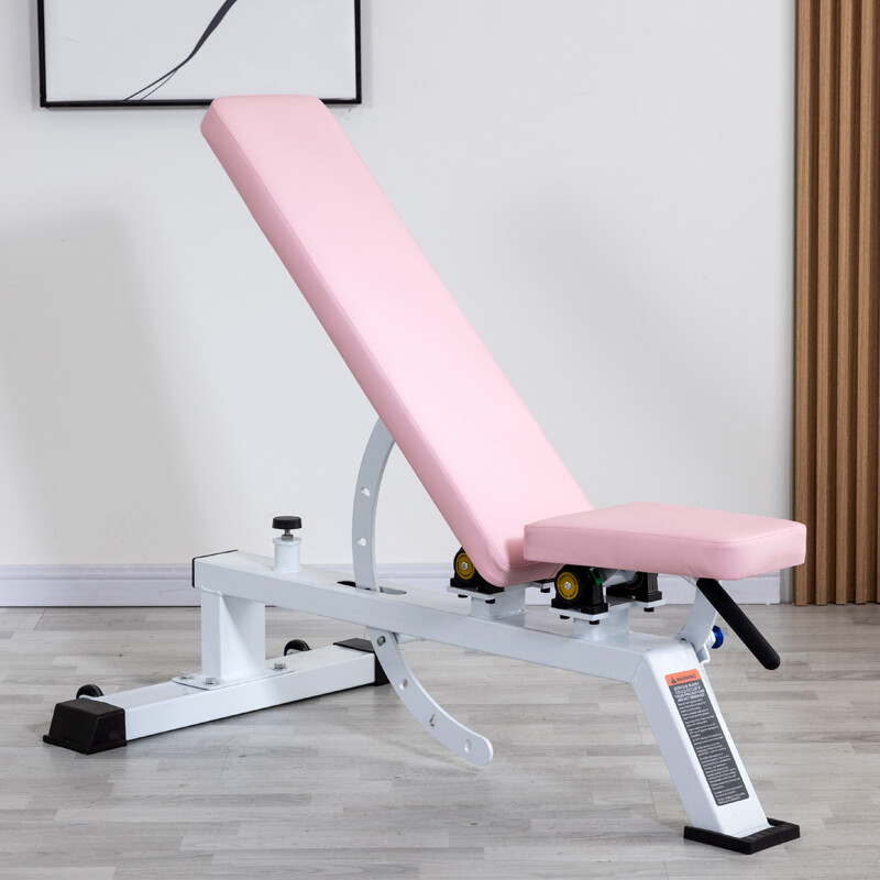 Steel+PU/Microfiber leather