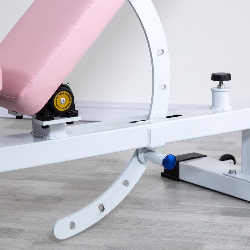 Steel+PU/Microfiber leather