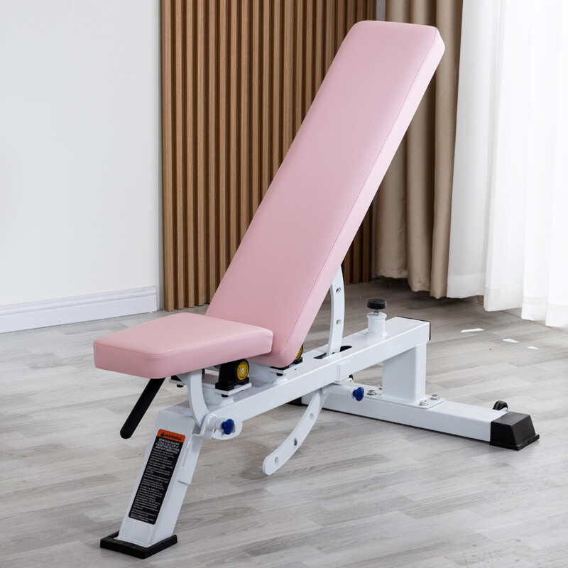 Steel+PU/Microfiber leather