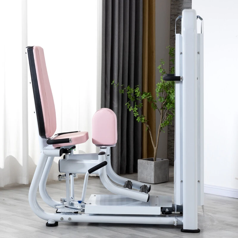 Hip Abductor
