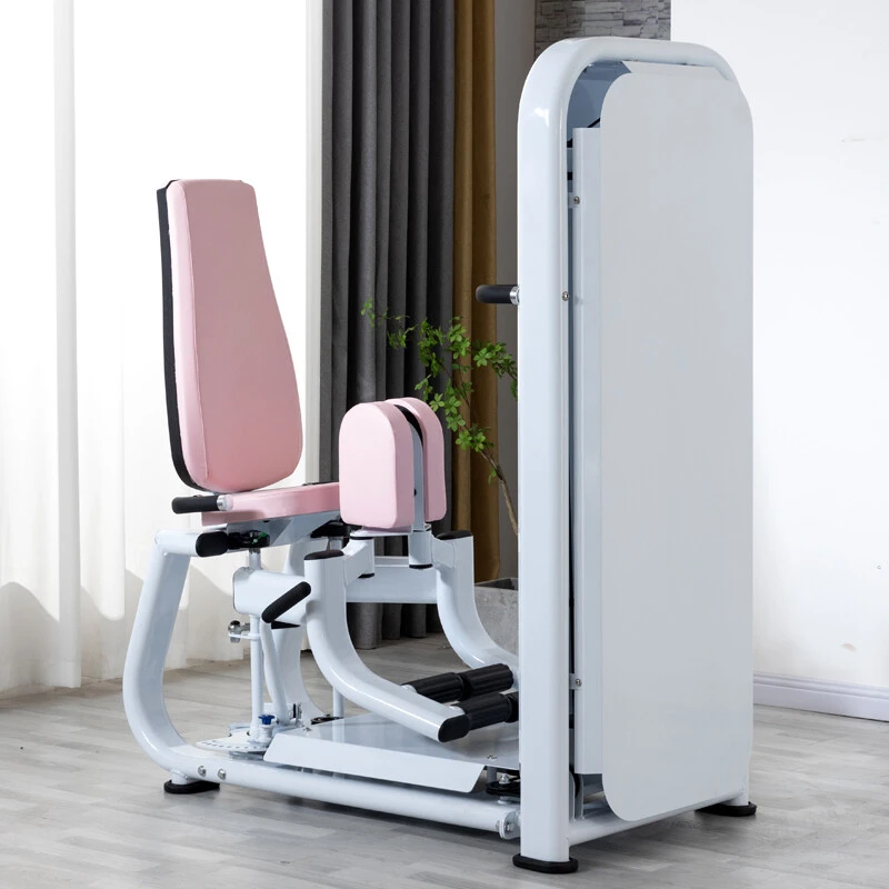 Hip Abductor