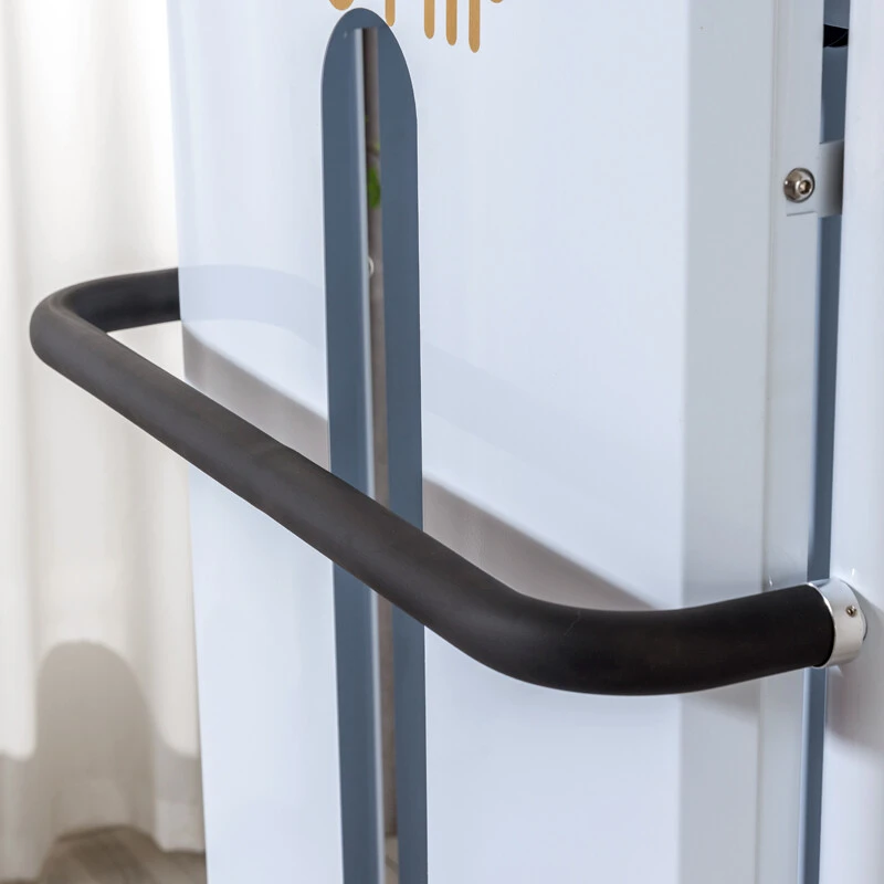 Hip Abductor