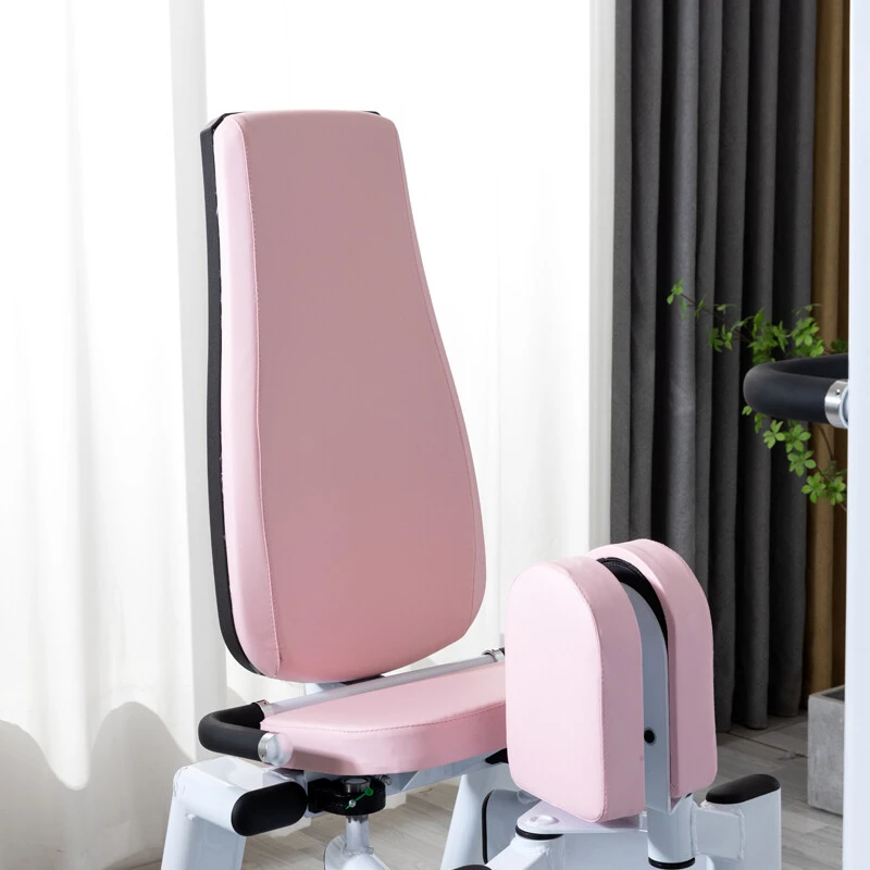 Hip Abductor