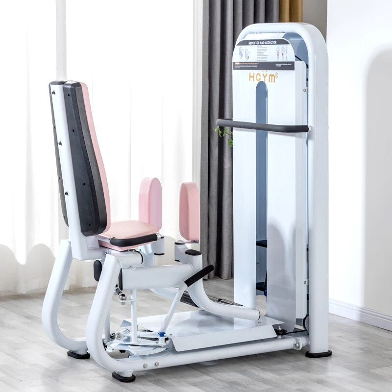 Hip Abductor