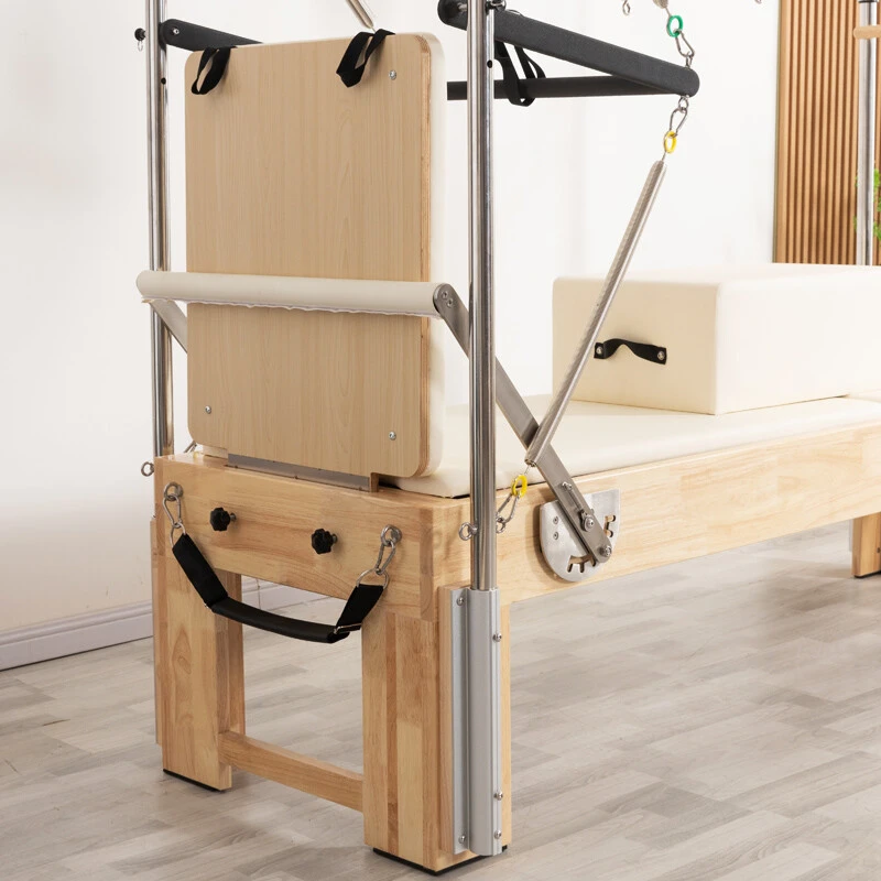 oak Cadillac 3 in 1