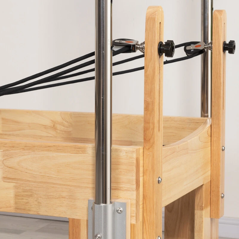 oak Cadillac 3 in 1