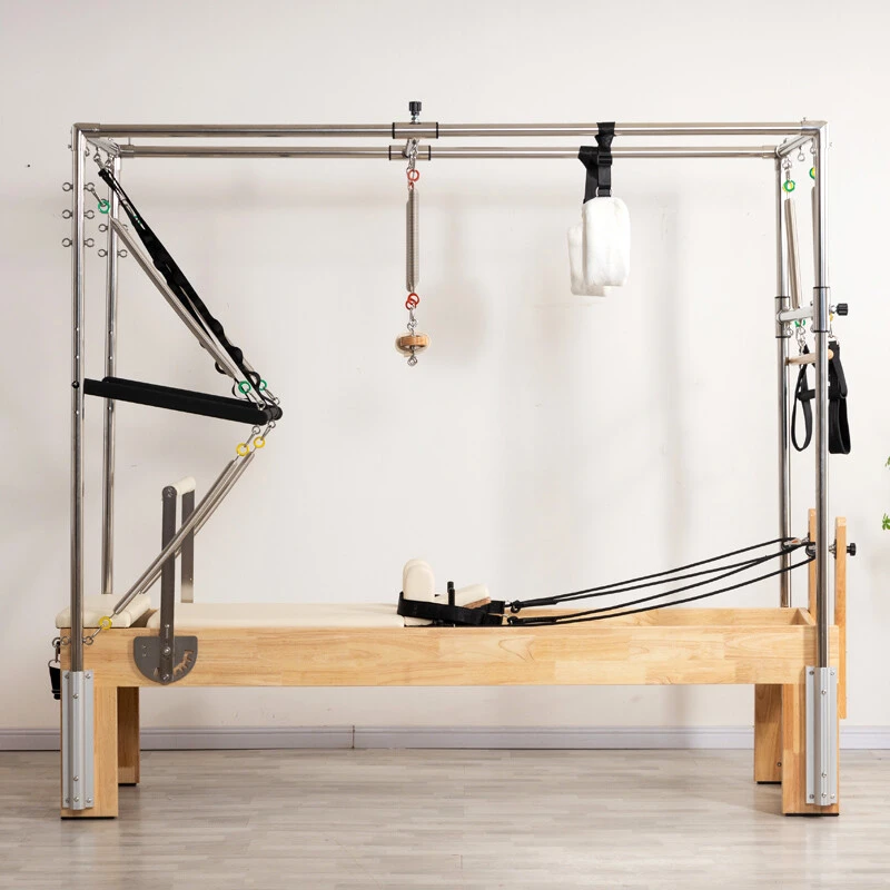 oak Cadillac 3 in 1