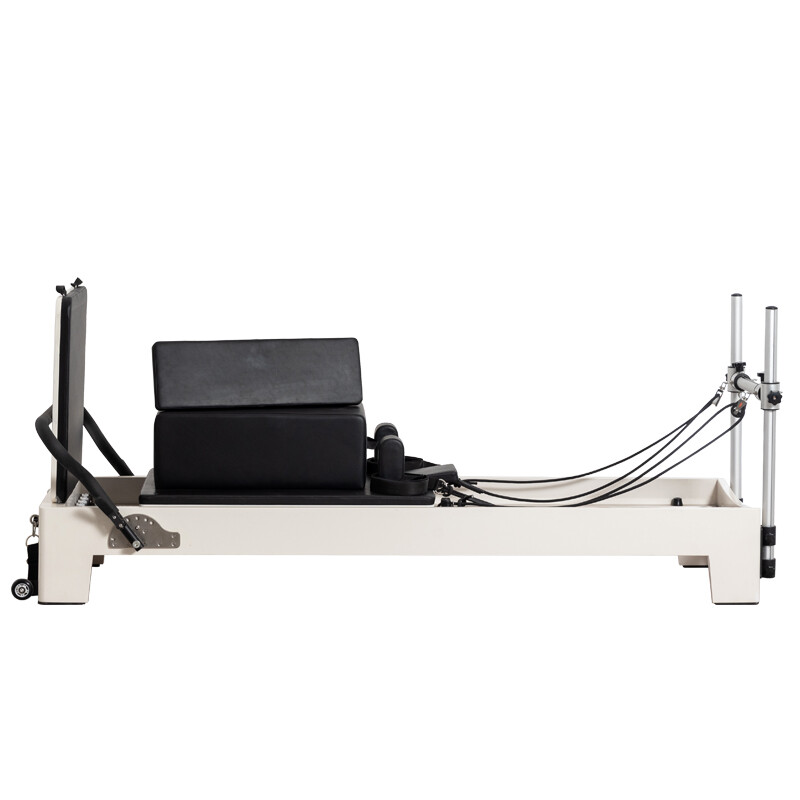 New white oak reformer