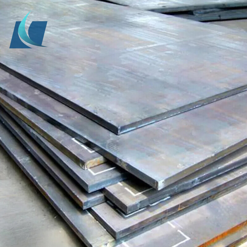 1045 Cold Rolled Steel Plate