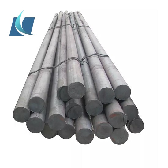 Carbon Steel Bar