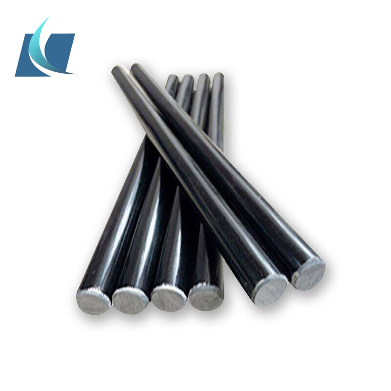 AISI/SAE 8620 Carbon Steel Bar