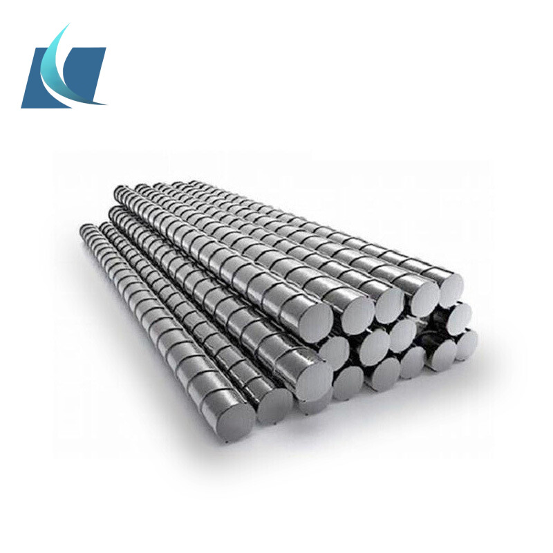 B500A/B500B/B500C Rebar