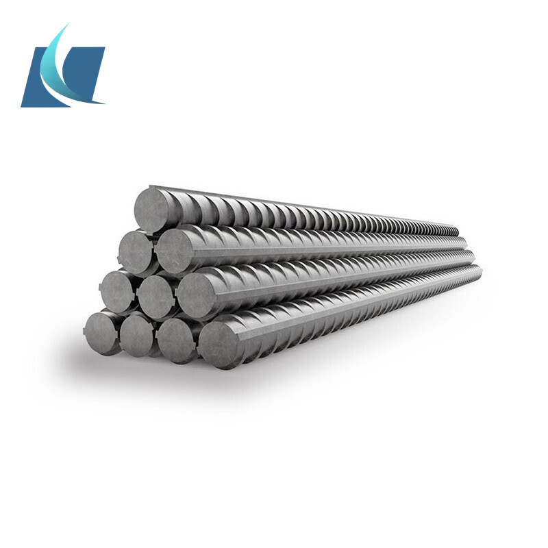 HPB300/HRB335/HRB400/HRB500 Reinforcement